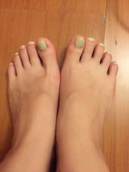-姜美堂·蒸姜除湿の纤体美颜馆