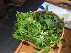-老凯俚酸汤鱼(鸿通城店)