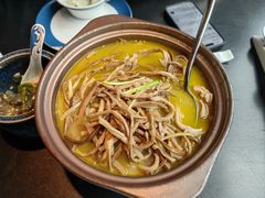 -凤凰湘语·平价海鲜餐厅(浦东旗舰店)