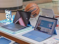 -微软授权专卖店(天河城店)