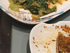 -57度湘(王府井10F店)