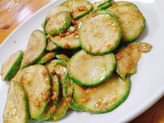 -甜甜屋(解放中路店)
