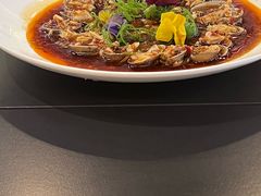 -红厨巷·淮扬菜(熙南里店)