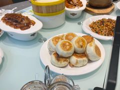 -紫光园(燕郊总店)