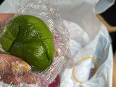 -沈大成(南京东路店)