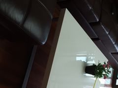 -勤牛到家·家有好阿姨(联洋店)