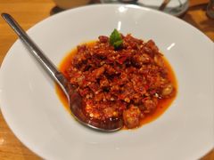 -一坐一忘云南菜(北京skp店)