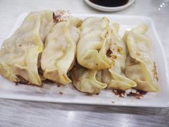 -大董锅贴(崇安寺店)
