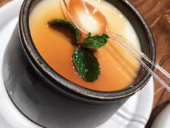 黑糖豆花-云海肴·汽锅鸡·云南菜(美罗城店)