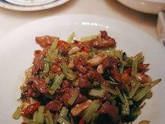 -桂满陇-十里风荷(合生汇店)