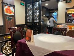 -太平馆西餐厅(北京路店)