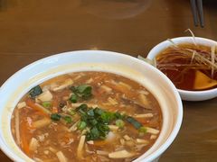 -南翔馒头店(豫园店)