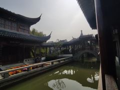 -宛园