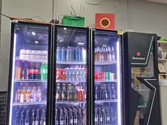 -蒙乡烤全羊·烤羊腿(京溪同和店)