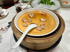 -鱼痴渔醉·食鲜集(青山江滩店)