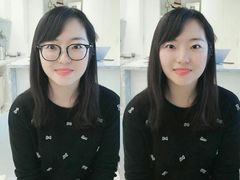 -至尚形象·化妆服饰搭配礼仪培训