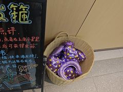 -海底捞火锅(万达广场店)