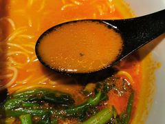 -和府捞面(EAC店)