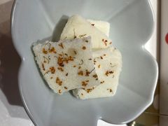 -阮大兴糕团(滨江宝龙店)
