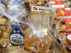 -85度C(南京龙江店)