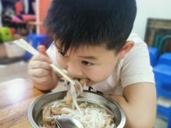 -专业猪脚粉