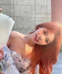 -朗峰专业美发沙龙
