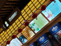 -纽斯洗浴SPA(三墩店)