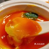 女生就是要多滋补哦