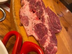 -青鹤谷(苏州店)