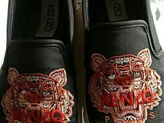 -京伟修鞋洗鞋奢侈品皮具护理店