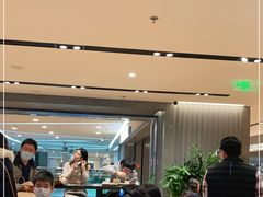 -Shake Shack(西单大悦城店)