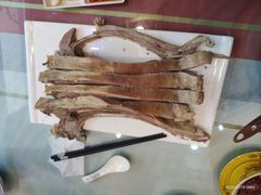 -伊帆食府·青海地方特色美食