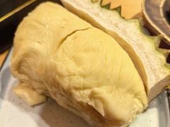 -吉兆·料理(红梅南路店)