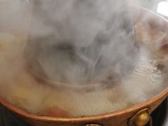 -月圆火锅(宁海东路二店)