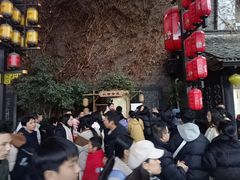 -杭州宋城