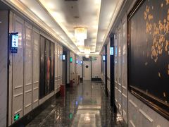 -皇马纯KTV(景田店)