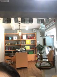 -章光101防脱养发荟