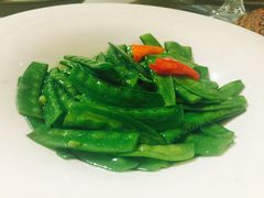 -唐廊烤鸭店(工体店)