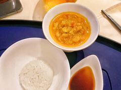 -成隆行·蟹王府(九江路店)