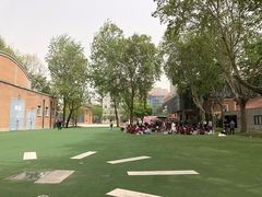 -西安电影制片厂