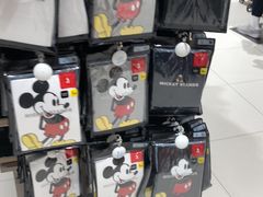 -远洋未来广场(育慧北路店)