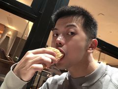 -Bco豆库(星耀天地店)