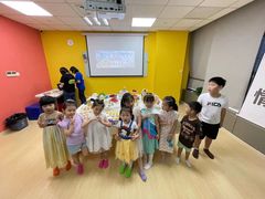 -大果情商(亲藤店)