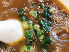 -咬不得高祖生煎·简餐(骆家庄店)