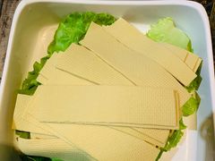 -龙虾风暴(松江店)