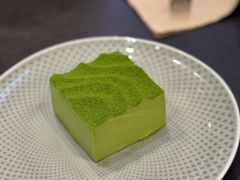 -théATRE茶聚场·餐厅(环球金融中心店)