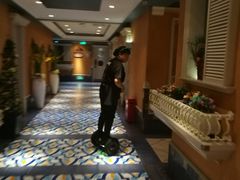 -INLOVE KTV(世博源店)