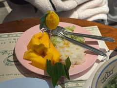 -saigon saigon | 西贡西贡(滨北店)