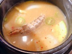 -济州爱肉堂(总店)