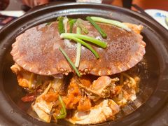 -不仔客海鲜·烧烤·270度海景餐厅(大东海店)